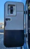 Picture of (Used) 2022 Peterbilt 579, ACCESS DOOR