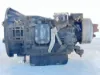 Picture of (Used) 2011 Allison (AT), TRANSMISSION ASSEMBLY