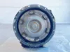 Picture of (Used) 2011 Allison (AT), TRANSMISSION ASSEMBLY