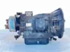 Picture of (Used) 2011 Allison (AT), TRANSMISSION ASSEMBLY
