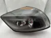 Picture of (Used) 2006 GMC C5500, Hood Parts HEADLAMP ASSYS