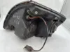 Picture of (Used) 2006 GMC C5500, Hood Parts HEADLAMP ASSYS