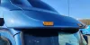 Picture of (Used) 2022 Peterbilt 579, EXTERIOR SUN VISOR