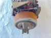 Picture of (Used) 2009 Allison (AT), TRANSMISSION ASSEMBLY- 