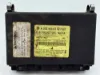 Picture of (Used) , ECMs (Control Modules) BODY ECMs