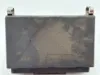 Picture of (Used) , ECMs (Control Modules) BODY ECMs