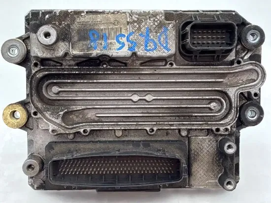 Picture of (Used) Detroit DD15, ENGINE ECM