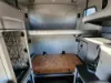Picture of (Used) 2022 Peterbilt 579, SLEEPER BUNK