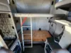 Picture of (Used) 2022 Peterbilt 579, SLEEPER BUNK