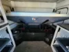Picture of (Used) 2022 Peterbilt 579, SLEEPER BUNK