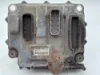 Picture of (Used) 2013 Paccar MX13, ENGINE ECM