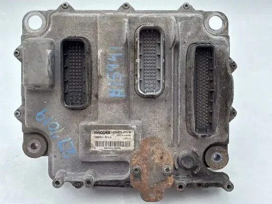 Picture of (Used) 2013 Paccar MX13, ENGINE ECM