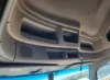 Picture of (Used) 2022 Peterbilt 579, OVERHEAD STORAGE CONSOLE