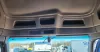 Picture of (Used) 2022 Peterbilt 579, OVERHEAD STORAGE CONSOLE