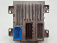 Picture of (Used) 2011 Workhorse Custom Chassis W62 GM 6.0L, ENGINE ECM