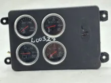 Picture of (Used) 2015 Kenworth T680, INSTRUMENT CLUSTER