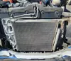 Picture of (Used) 2024 Chevrolet Silverado 5500HD, INTERCOOLER