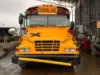 Picture of 2006-blue-bird-bb-conventional-school-bus