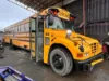Picture of 2006-blue-bird-bb-conventional-school-bus