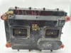 Picture of (Used) 2006 Caterpillar C7, ENGINE ECM