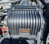 Picture of (Used) 2024 Chevrolet Silverado 5500HD, AIR CLEANER
