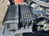 Picture of (Used) 2024 Chevrolet Silverado 5500HD, AIR CLEANER