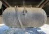 Picture of (Used) 2024 Chevrolet Silverado 5500HD, AIR TANK (1)