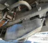 Picture of (Used) 2024 Chevrolet Silverado 5500HD, FUEL TANK