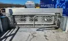 Picture of (Used) 2024 Chevrolet Silverado 5500HD, POWER LIFT GATE