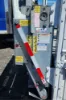 Picture of (Used) 2024 Chevrolet Silverado 5500HD, POWER LIFT GATE