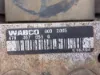 Picture of (Used) 2006 Ford F-650, Wabco ABS MODULATOR VALVE 