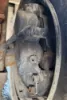 Picture of (Used) 2024 Chevrolet Silverado 5500HD, BRAKE CALIPER REAR DIFFERENTIAL