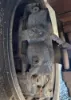Picture of (Used) 2024 Chevrolet Silverado 5500HD, BRAKE CALIPER REAR DIFFERENTIAL