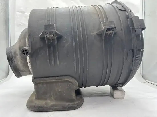 Picture of (Used) 2017 International PROSTAR, AIR CLEANERS