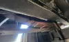 Picture of (Used) 2024 Chevrolet Silverado 5500HD, REAR LEAF SPRINGS