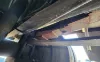 Picture of (Used) 2024 Chevrolet Silverado 5500HD, REAR LEAF SPRINGS