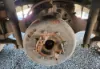 Picture of (Used) 2024 Chevrolet Silverado 5500HD, DIFFERENTIAL GEARS ONLY