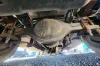 Picture of (Used) 2024 Chevrolet Silverado 5500HD, COMPLETE REAR DIFFERENTIAL