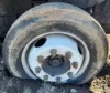 Picture of (Used) 2024 Chevrolet Silverado 5500HD, FRONT SPINDLE/KNUCKLE