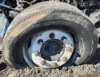 Picture of (Used) 2024 Chevrolet Silverado 5500HD, FRONT SPINDLE/KNUCKLE