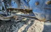 Picture of (Used) 2024 Chevrolet Silverado 5500HD, FRONT LEAF SPRINGS