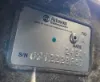 Picture of (Used) 2023 Allison (AT), TRANSMISSION ASSEMBLY