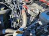 Picture of (Used) 2024 GM/Chev (HD) 350, ENGINE ASSEMBLY
