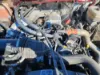 Picture of (Used) 2024 GM/Chev (HD) 350, ENGINE ASSEMBLY
