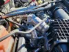 Picture of (Used) 2024 GM/Chev (HD) 350, ENGINE ASSEMBLY