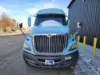 Picture of 2010-international-prostar-truck-tractor