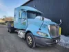 Picture of 2010-international-prostar-truck-tractor