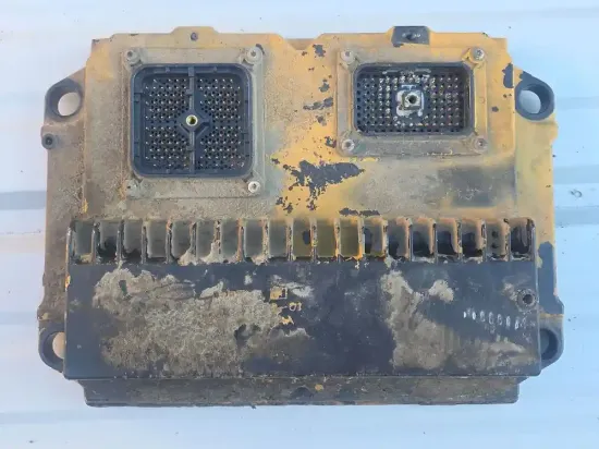 Picture of (Core) 2011 Caterpillar C-13,  ENGINE ECM