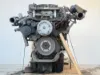 Picture of (Core) Engine does Turn 360 Degrees Complete, Detroit DD8, ENGINE ASSEMBLY- 