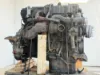 Picture of (Core) Engine does Turn 360 Degrees Complete, Detroit DD8, ENGINE ASSEMBLY- 